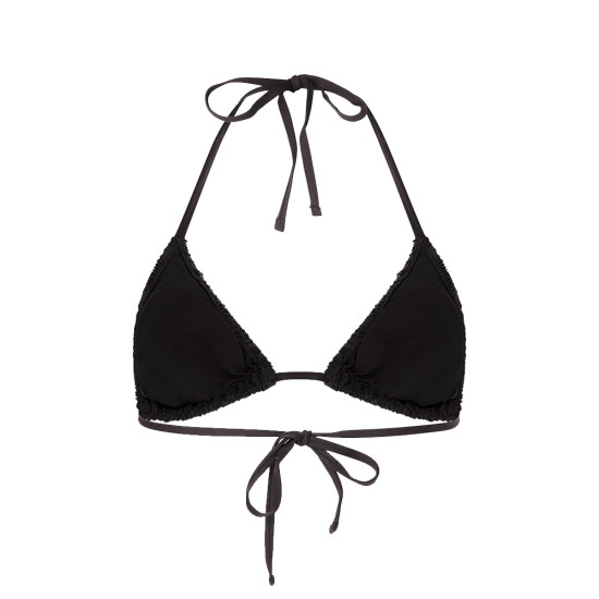 Pepe Jeans Γυναικείο μαγιό Wendy Bikini Top